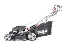 VeGA 547 SPXV GCV 5in1