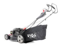 VeGA 547 SPXV GCV 5in1