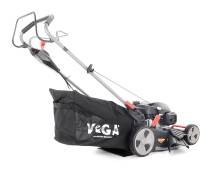 VeGA 547 SPXV GCV 5in1