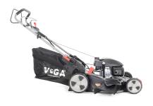 VeGA 547 SPXV GCV 5in1