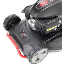 VeGA 547 SPXV GCV 5in1