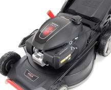 VeGA 547 SPXV GCV 5in1