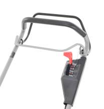 VeGA 547 SPXV GCV 5in1