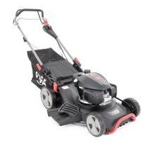 VeGA 547 SPXV GCV 5in1