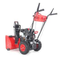 VeGA 555 Komplet set 4in1