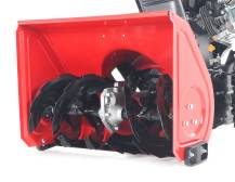 VeGA 556 sněhová fréza