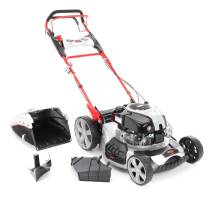 VeGA 752 SXH DOV 5in1