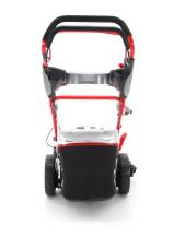 VeGA 752 SXH DOV 5in1