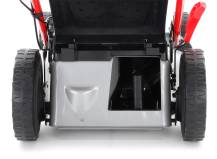 VeGA 752 SXH GCV 5in1