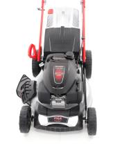 VeGA 752 SXH GCV 5in1