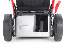 VeGA 854 SXH GCV 5in1