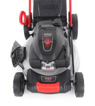 VeGA 854 SXH GCV 5in1