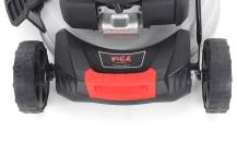 VeGA 854 SXH GCV 5in1