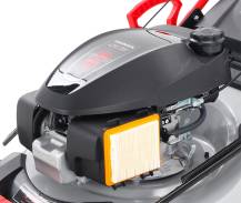 VeGA 854 SXH GCV 5in1