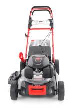 VeGA 854 SXH GCV 5in1