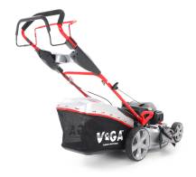 VeGA 854 SXH GCV 5in1