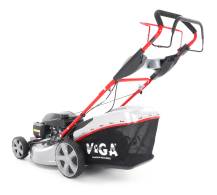 VeGA 854 SXH GCV 5in1
