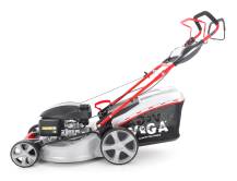 VeGA 854 SXH GCV 5in1