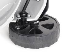 VeGA 854 SXH GCV 5in1