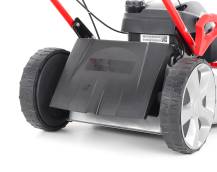 VeGA 854 SXH GCV 5in1