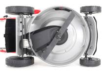 VeGA 854 SXH GCV 5in1