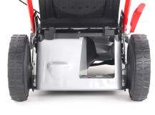 VeGA 854 SXH GCV 5in1