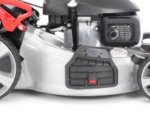 VeGA 854 SXH GCV 5in1