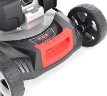 VeGA 854 SXH GCV 5in1