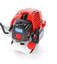 VeGA BCM520 Multi 4in1