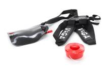 VeGA BCM520 Multi 4in1