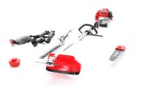 VeGA BCM520 Multi 4in1