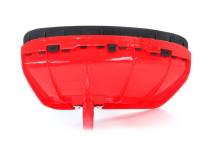 VeGA BCM520 Multi 4in1