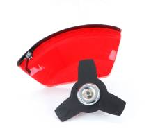 VeGA BCM520 Multi 4in1