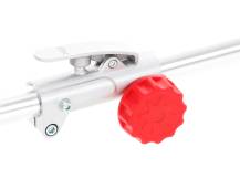 VeGA BCM520 Multi 4in1