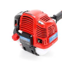 VeGA BCM520 Multi 4in1