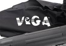 VeGA BV3405