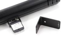 VeGA G2-200KY - 2KW s dálk. ovl.