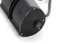 VeGA G2-200KY - 2KW s dálk. ovl.