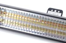 VeGA G2-200KY - 2KW s dálk. ovl.