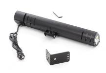 VeGA G2-200KY - 2KW s dálk. ovl.