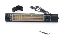 VeGA G2-200KY - 2KW s dálk. ovl.