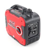 VeGA GK2000iS Invertor