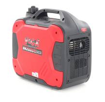 VeGA GK2000iS Invertor