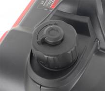 VeGA GK2000iS Invertor