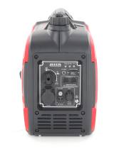 VeGA GK2000iS Invertor