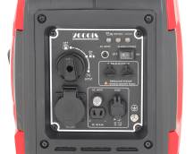 VeGA GK2000iS Invertor