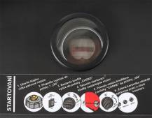 VeGA GK3500iS Invertor