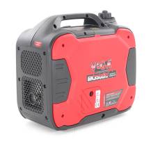 VeGA GK3500iS Invertor