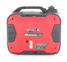 VeGA GK3500iS Invertor