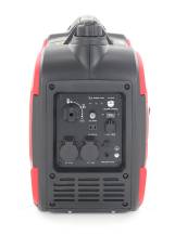 VeGA GK3500iS Invertor